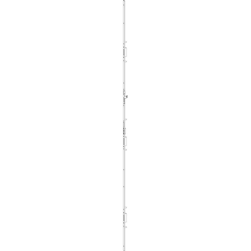 STV-SL TF U2413 B AVU FAB UMV2 LS MC Produktbild BIGPIC L