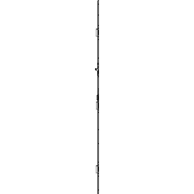 STV-SL TF U2403 AVU FAB1 UMV2 LS MC Produktbild BIGPIC L