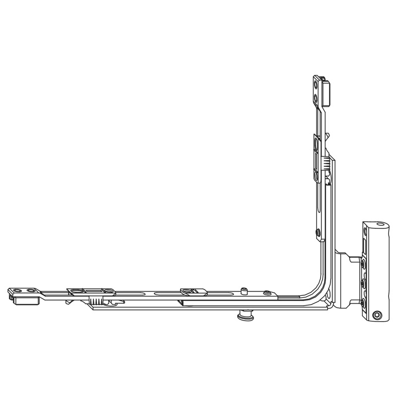 GLAS SENSORTASTER Produktbild BIGPIC L