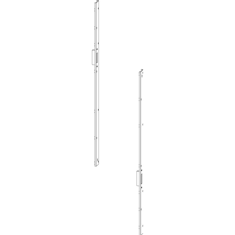 STV-GRT.SL U38-161 SKG UMV2 MC Produktbild BIGPIC L
