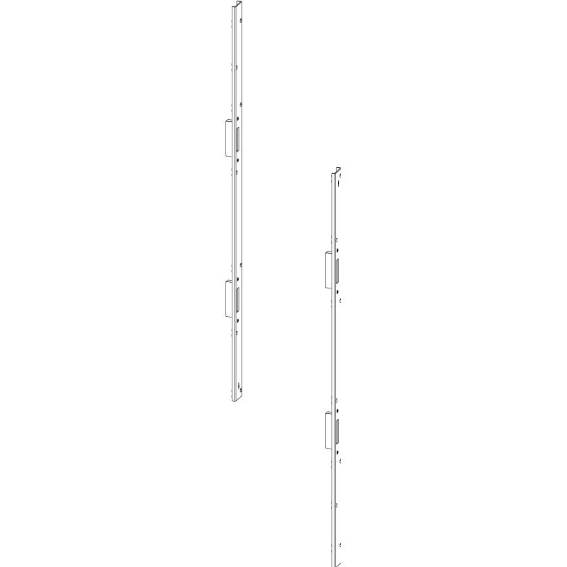 STV-GRT.SL U38-161 SKG UMV4 MC Produktbild BIGPIC L