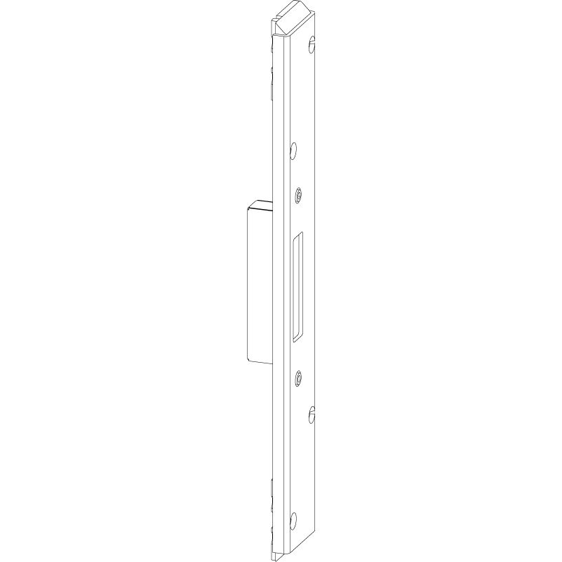 STV-SB U38-161 SKG UMV MC Produktbild BIGPIC L