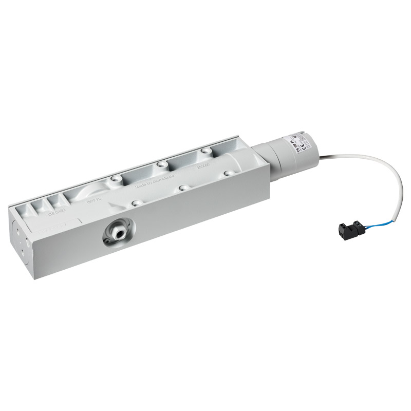 Gehäuse TS99FL Kopfm.-Band, TS99FLR Produktbild BIGPIC L