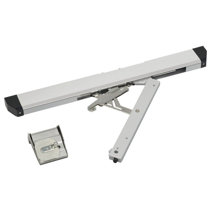 Hautau Grundkarton Primat PKO-E 195 1S Produktbild BIGPIC L