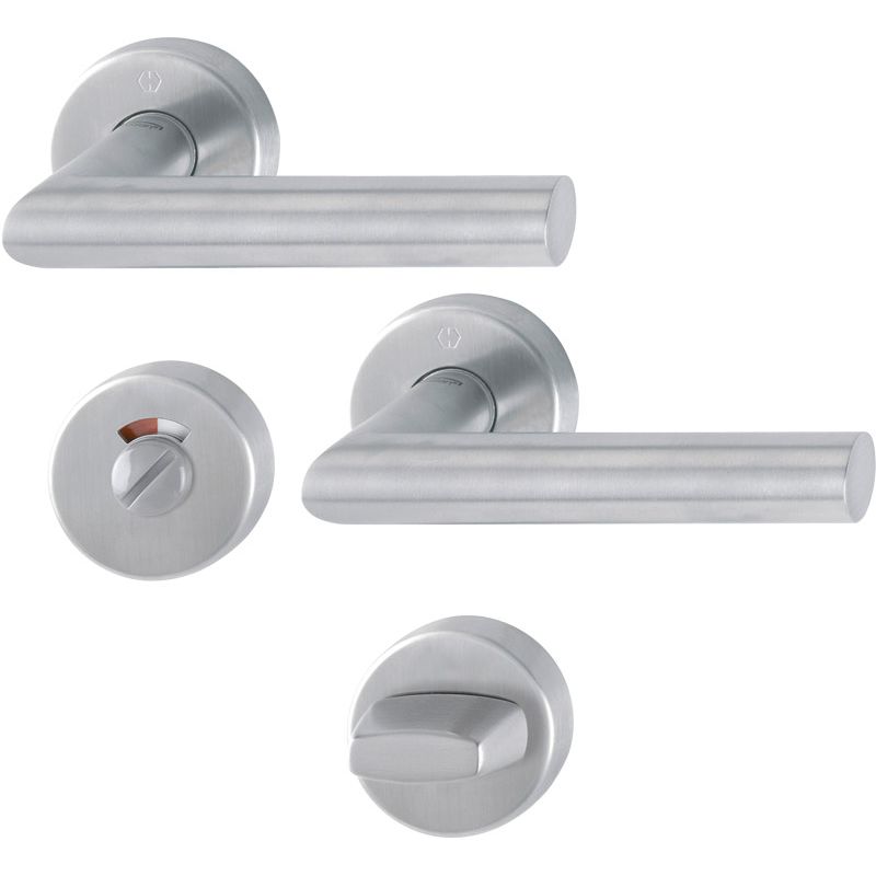 VELUX INTEGRA Elektrof. GGL MK08 306621 Kief.end. EN.-STAR  Alu      78x140 Produktbild BIGPIC L