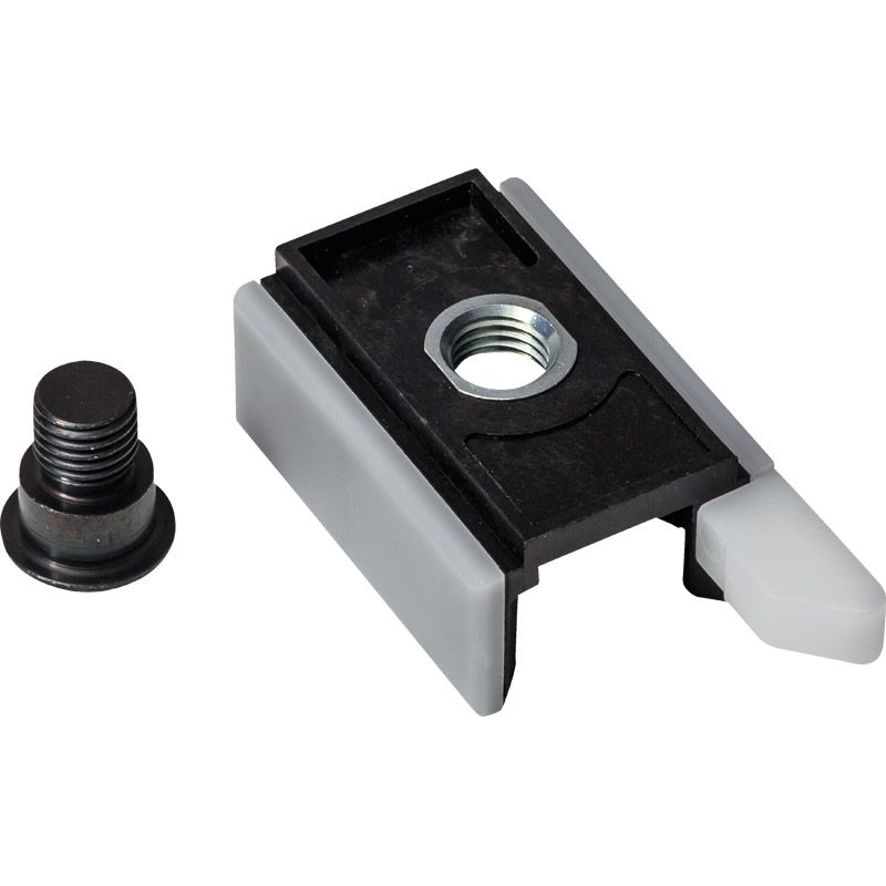 G96 SR- S(K8/K12)Gleitstück kpl.  Ersatz Produktbild BIGPIC L