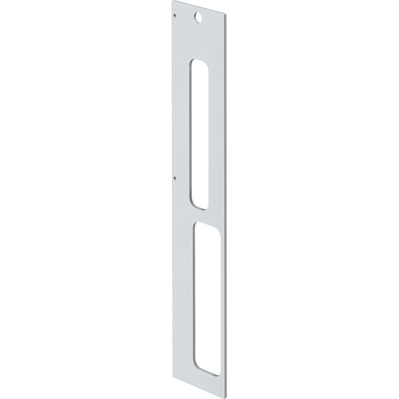 SIMONSWERK Schablone 5 250559 6 Produktbild BIGPIC L