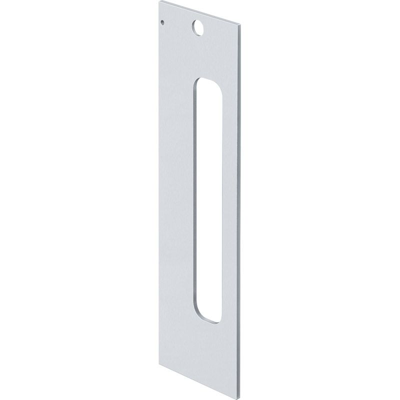 SIMONSWERK Schablone 5 250688 5 (Stufe 3 ohne Aufdopplung) Produktbild BIGPIC L