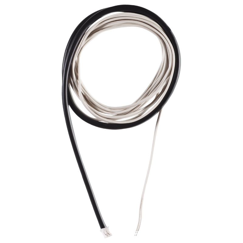 GSR-EMF/GSR-EMR Standf. Kabel kpl. lang Produktbild BIGPIC L