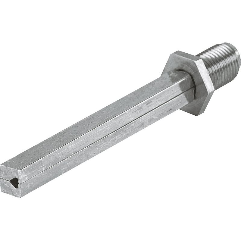 HOPPE FDW-Profilstift M12 Produktbild BIGPIC L