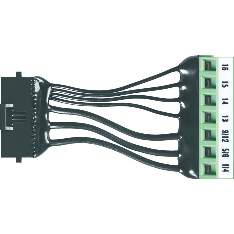 SIMONSWERK Universaladapter TECTUS Energy Produktbild BIGPIC L