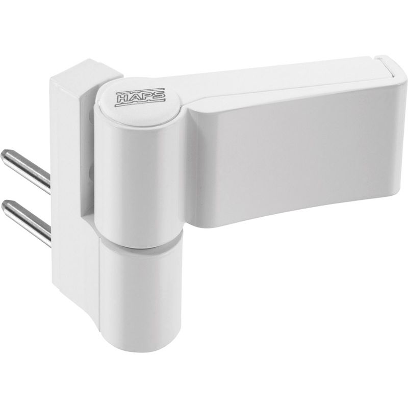 HAPS Haustürband P800 Klasse 13 Produktbild BIGPIC L