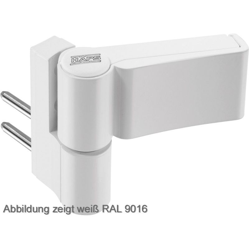 HAPS Haustürband P800 Klasse 13 Produktbild BIGPIC L