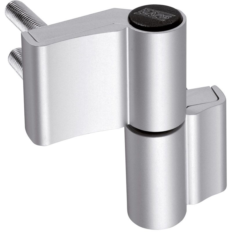 HAPS Türband A300 2-teilig 99 mm Produktbild BIGPIC L