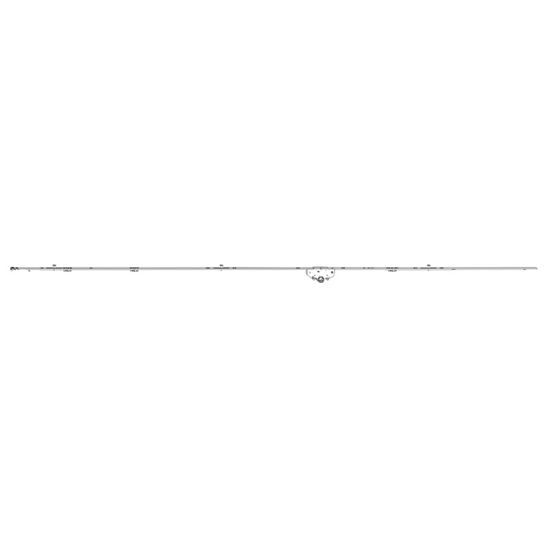 DK-GTR.K.1690/1000 3V D35 NT Produktbild BIGPIC L