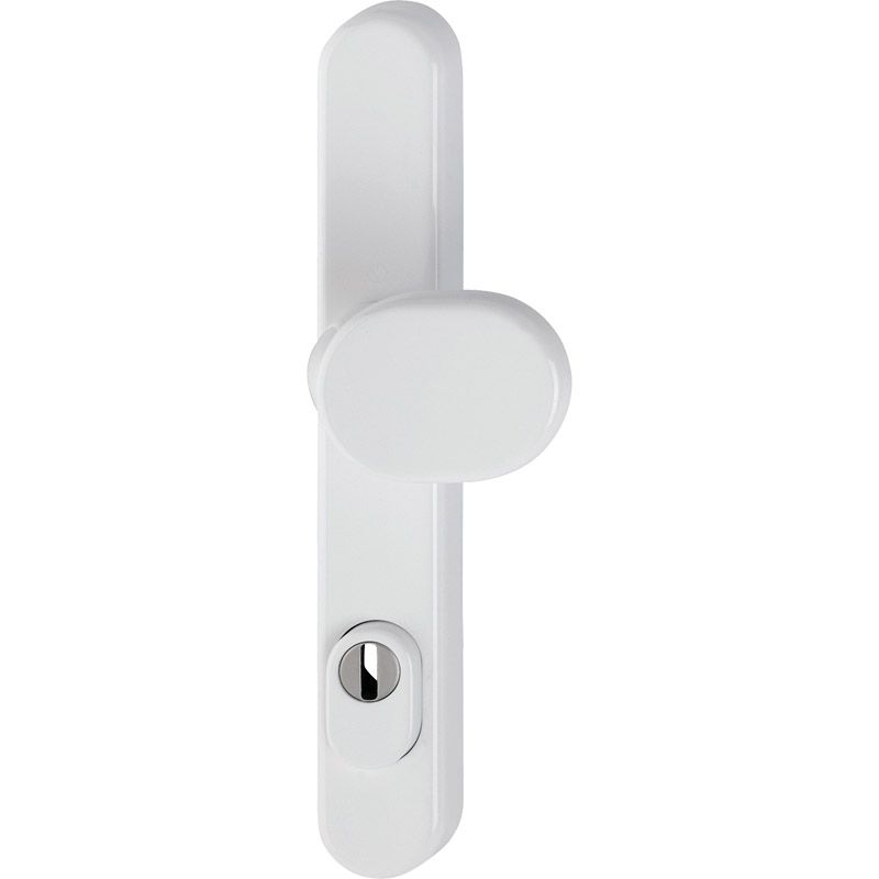 Schmalrahmenhagrt 86G/3359ZA SKG PZ 8/92 F9016 Produktbild BIGPIC L