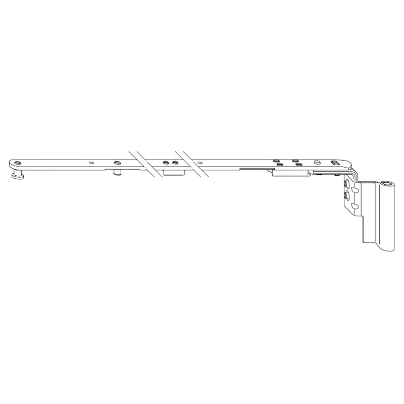 SCHERE SK1.18-9.RS.WS Produktbild BIGPIC L