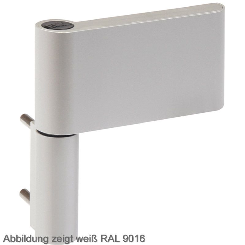 ROTO Solid S Türband 117 NN Produktbild BIGPIC L