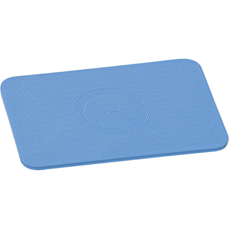 greenteQ Unterlegplatten 40 x 60 mm Produktbild BIGPIC L