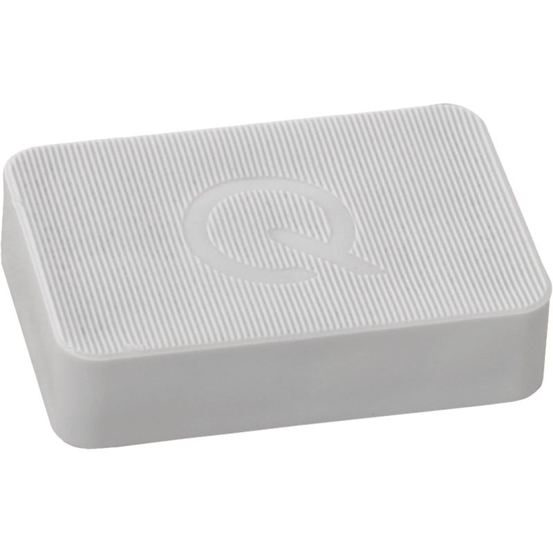 greenteQ Unterlegplatten 40 x 60 mm Produktbild BIGPIC L