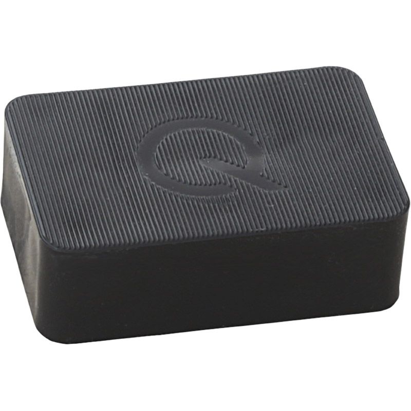 greenteQ Unterlegplatten 40 x 60 mm Produktbild BIGPIC L