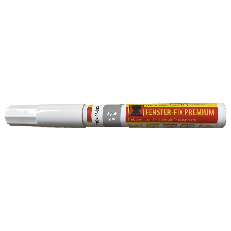 Decklackstift Fenster-Fix PREMIUM Produktbild BIGPIC L