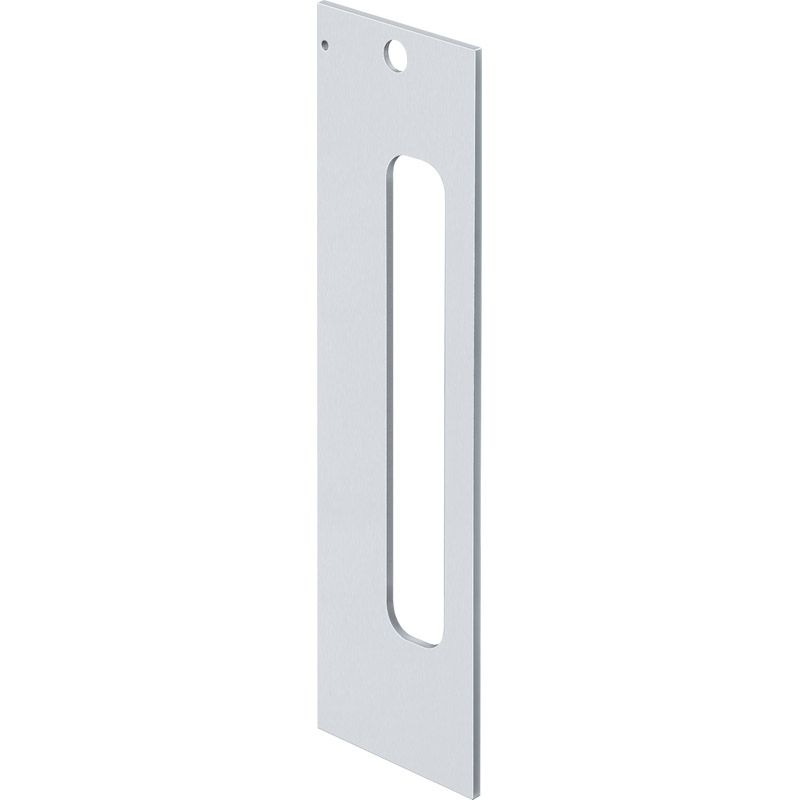SIMONSWERK Schablone 5 250591 6 Produktbild BIGPIC L
