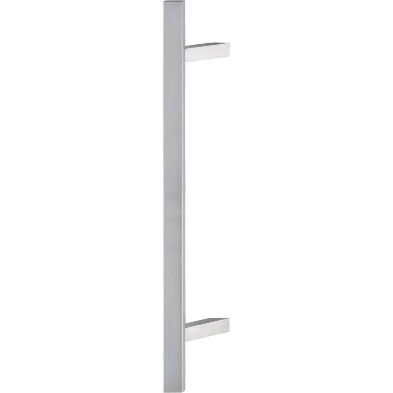 HOPPE Türgriff E5724 Produktbild BIGPIC L