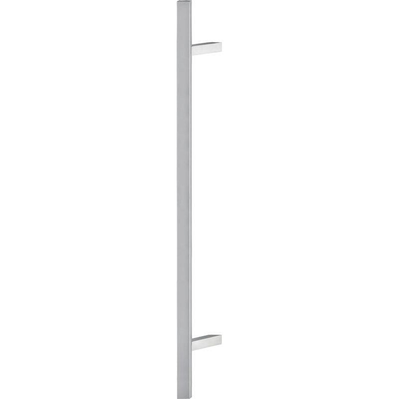 HOPPE Türgriff E5724 Produktbild BIGPIC L