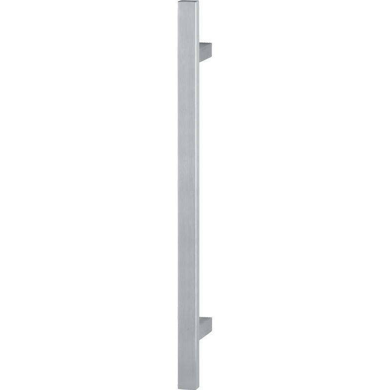 HOPPE Türgriff E5726 Produktbild BIGPIC L