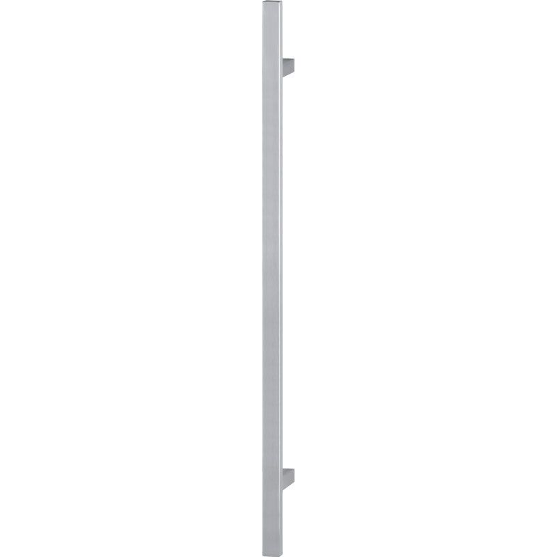 HOPPE Türgriff E5726 Produktbild BIGPIC L