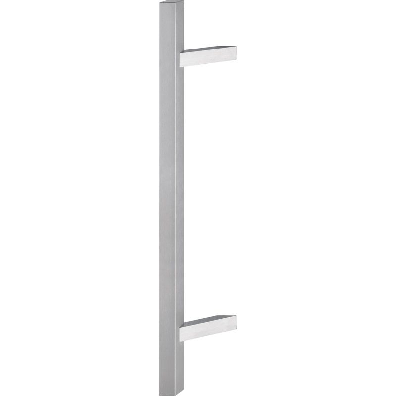 HOPPE Türgriff *E5764* Produktbild BIGPIC L