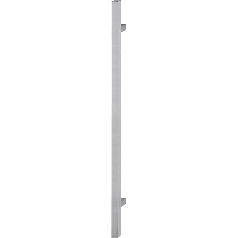 HOPPE Türgriff *E5766* Produktbild BIGPIC L
