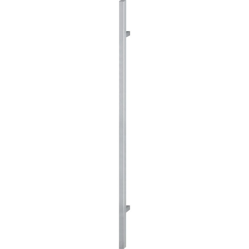 HOPPE Türgriff *E5766* Produktbild BIGPIC L