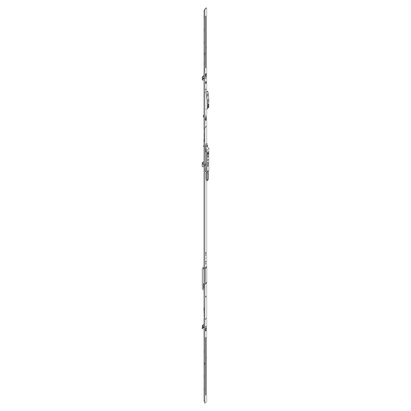 Türgetriebe Stulp SB-RS TS K10 Produktbild BIGPIC L