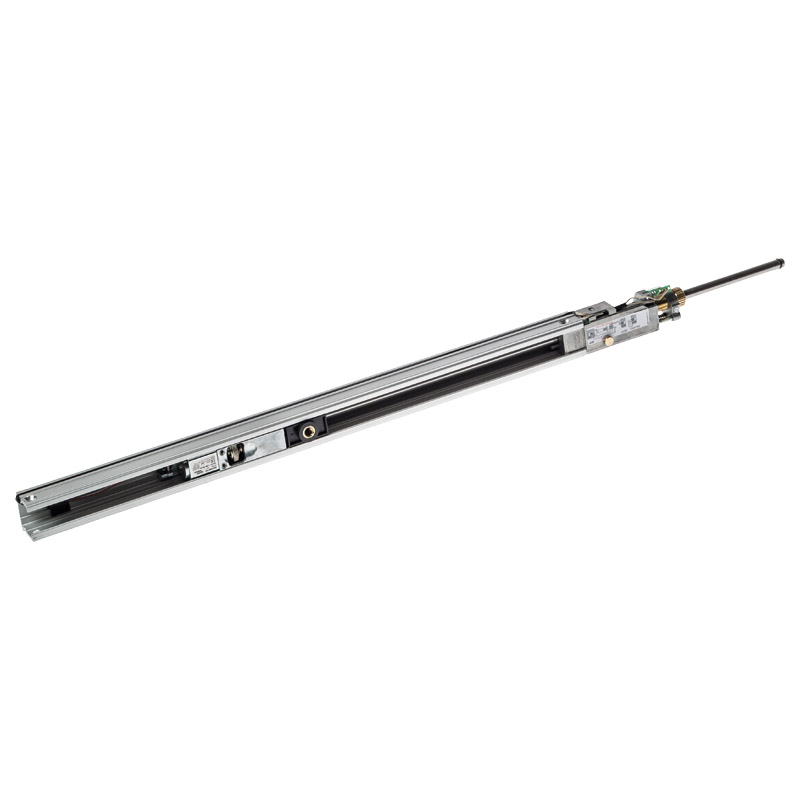 GSR-EMF/GSR-EMR Gangfl.Gleitsch.(m.EMF)B Produktbild BIGPIC L