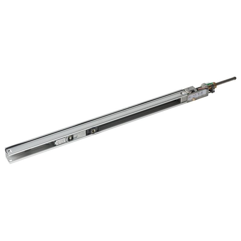 GSR-EMF/GSR-EMR Gangf.Gleitsch.(m.EMF)BG Produktbild BIGPIC L