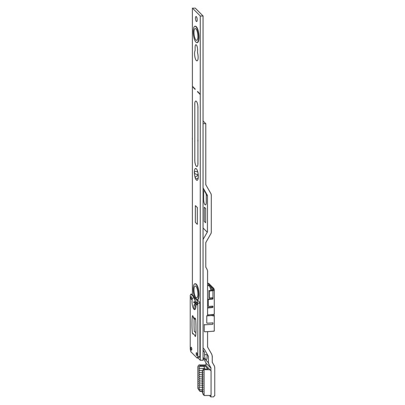 Schließer AF VSO RB Krt25 Produktbild BIGPIC L
