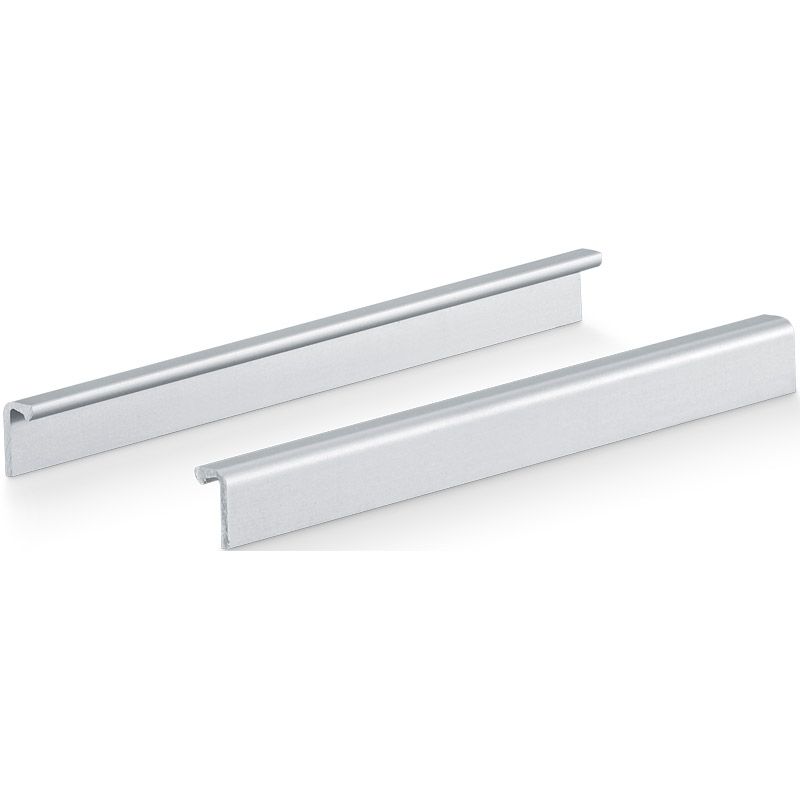 GEZE Set VSG Klebesicherung LEVOLAN 60/120 Produktbild BIGPIC L