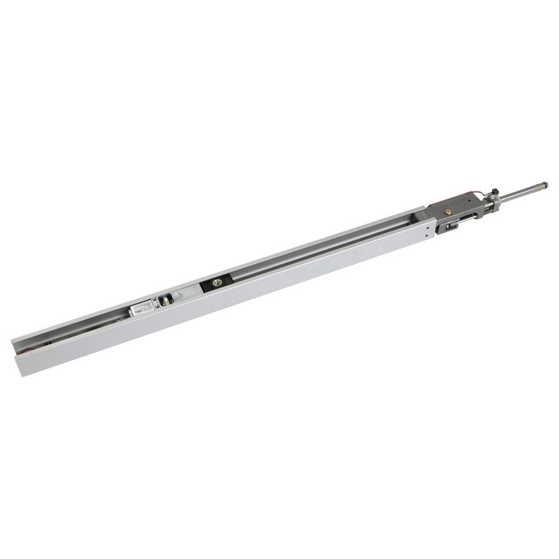 Gleitschiene kpl. G96 SR-G/EMF K8/K12 Produktbild BIGPIC L