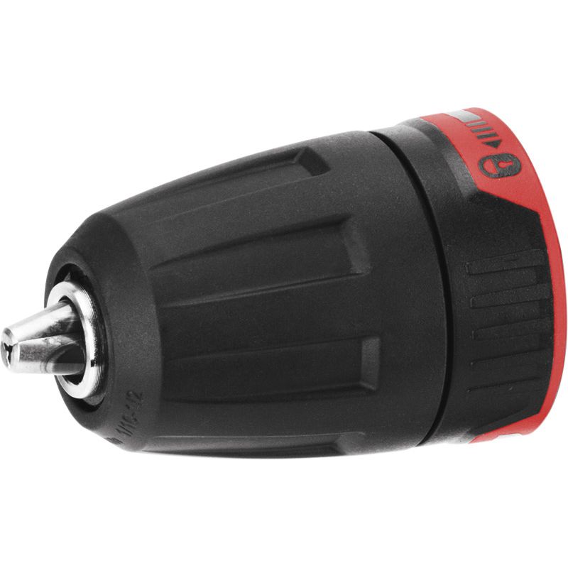 BOSCH FlexiClick-Aufsatz GFA FC2 Produktbild BIGPIC L