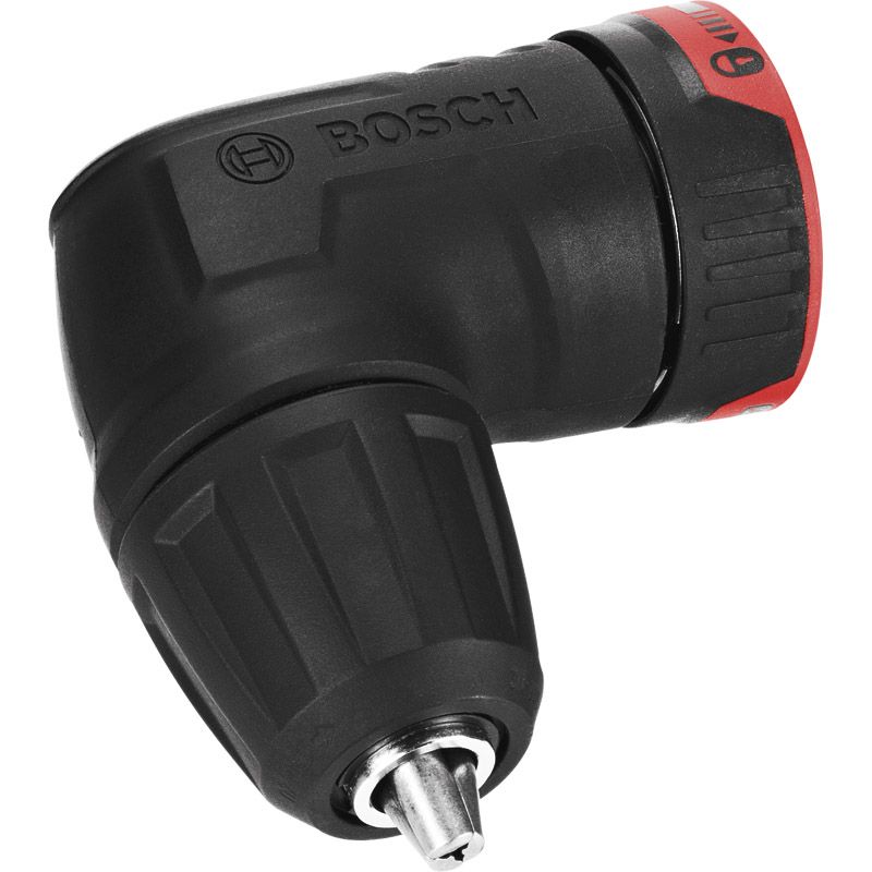 BOSCH FlexiClick-Aufsatz GWA FC2 Produktbild BIGPIC L