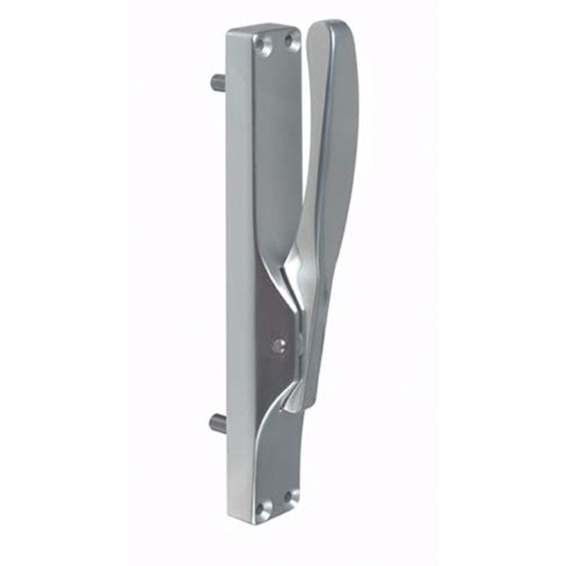DENI Türtreibriegel PORTA *4165* Produktbild BIGPIC L