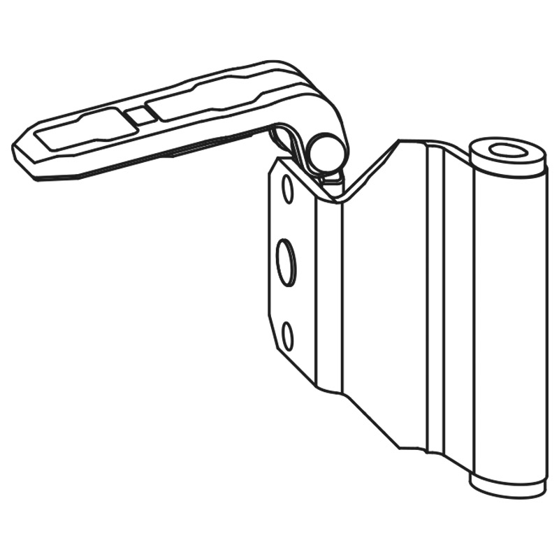 WINKELBAND SF KF-12/21-13 DH TS Produktbild BIGPIC L
