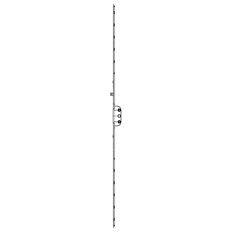GETRIEBE AF/DF 22 RLS GR.20 TS Produktbild BIGPIC L
