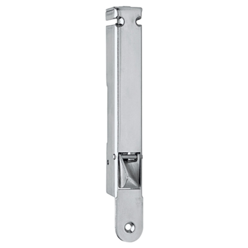 DENI Automatik-Türkantriegel *31 HZA* Produktbild BIGPIC L