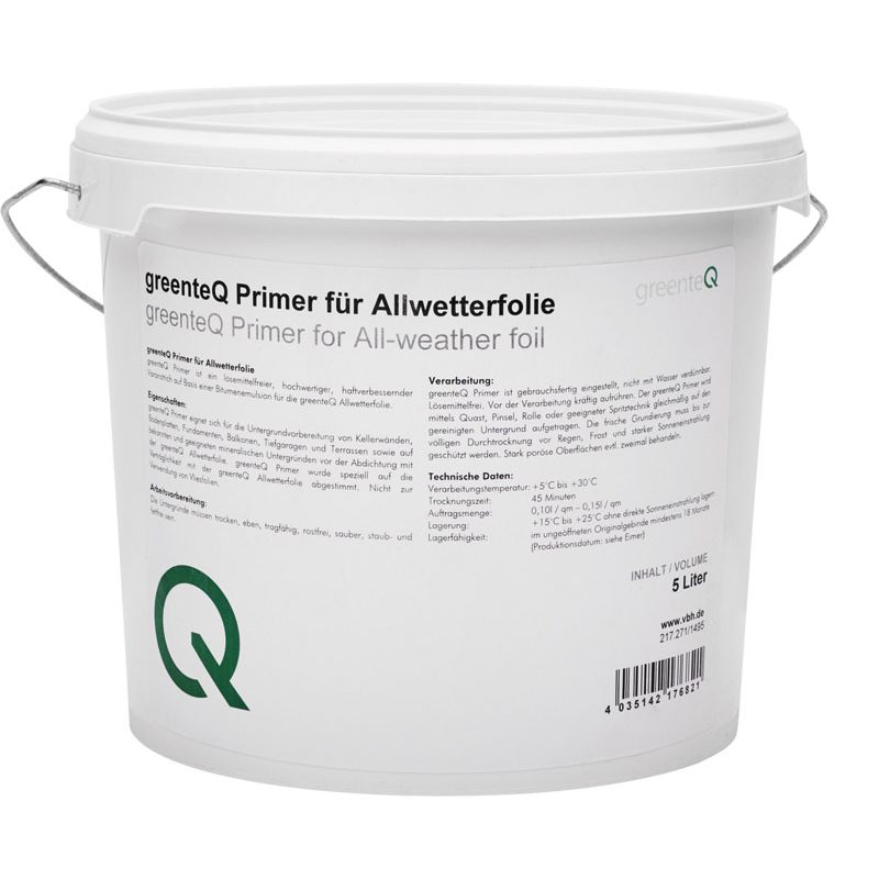 greenteQ Archiv Produktbild BIGPIC L