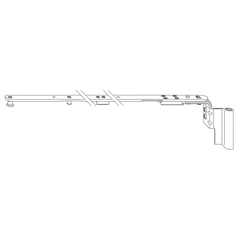 SCHERE SK1.18-13.LS.WS Produktbild BIGPIC L
