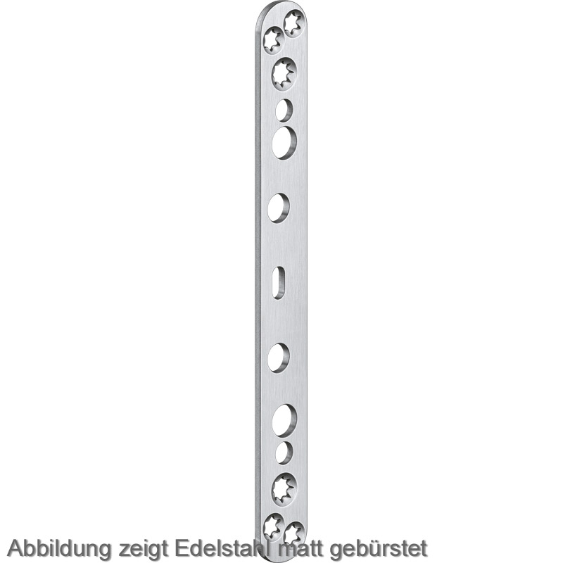 SIMONSWERK Abdeckplatte VARIANT VX 2580 N Produktbild BIGPIC L