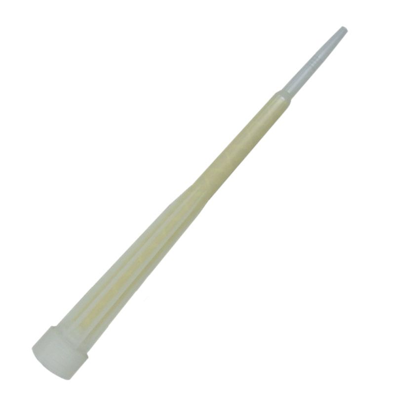 greenteQ Statikmischrohr Produktbild BIGPIC L